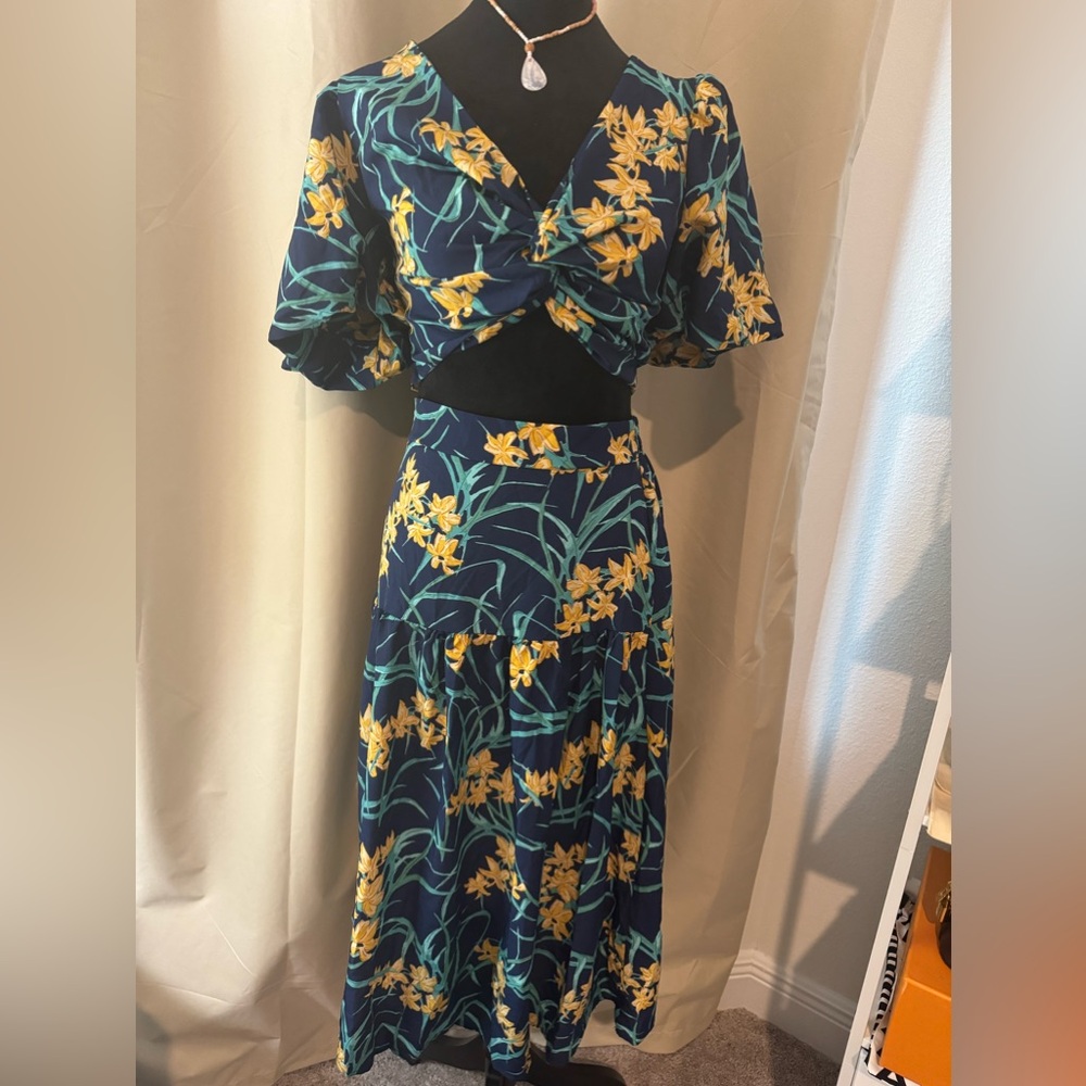 Bangkok Clothes New